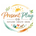 Present Play Co. - Home